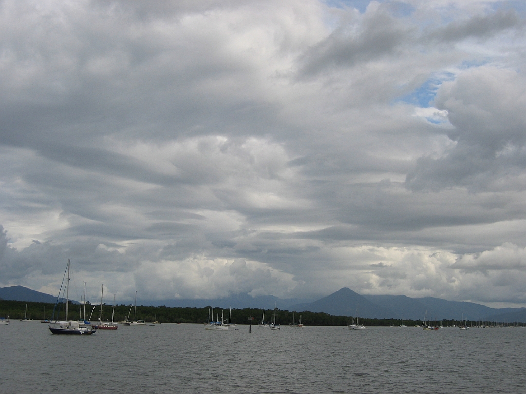 106 Fitzroy Island.jpg